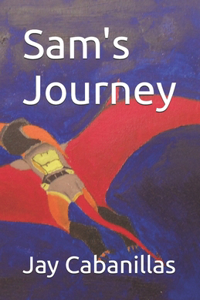 Sam's Journey