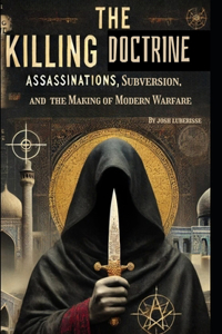 The Killing Doctrine