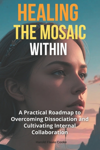 Healing the Mosaic Within