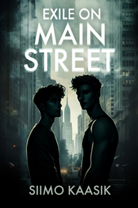 Exile On Main Street