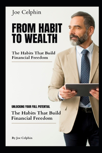 From Habit to Wealth