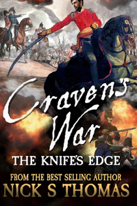 Knife's Edge