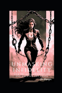 Unmasking Infidelity