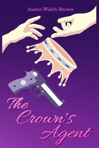 Crown's Agent