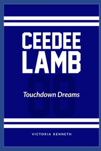 Ceedee Lamb