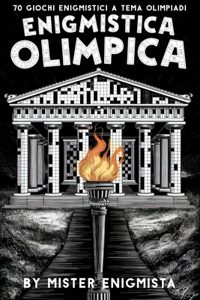 Enigmistica Olimpica