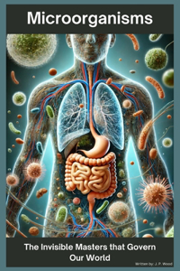 Microorganisms