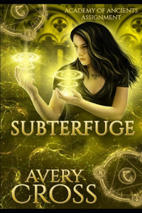 Subterfuge