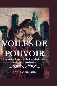 Voiles de Pouvoir