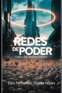 Redes de Poder