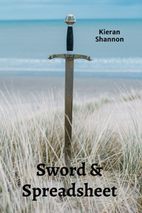 Sword & Spreadsheet