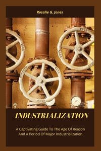 Industrialization