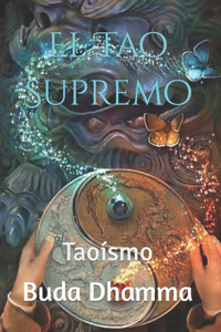 El Tao Supremo