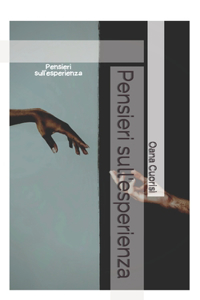 Pensieri sull'esperienza