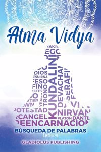 Atma Vidya: Búsqueda de Palabras Esotericas