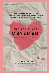 The Red Flags Movement