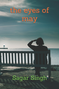 The eyes of may