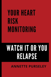 Your Heart Risk Monitoring