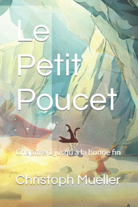 Petit Poucet