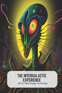Intergalactic Experience