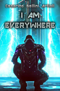 I am Everywhere