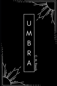 Umbra + Barry's