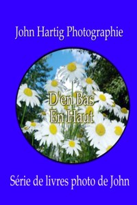 De Bas en Haut