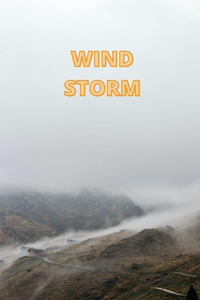 Windstorm