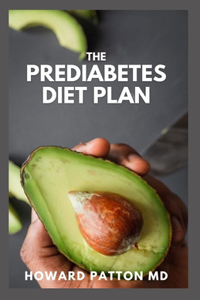 Prediabetes Diet Plan