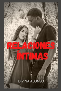 Relaciones íntimas