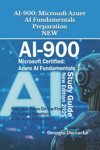Ai-900