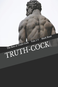 Truth-Cock