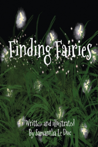 Finding Fairies