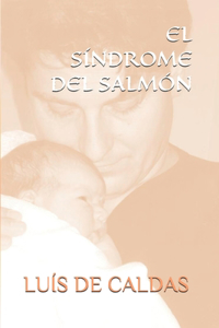 Síndrome del Salmón