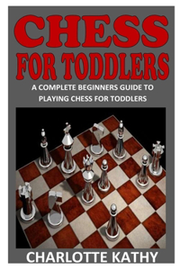 Chess for Toddlers