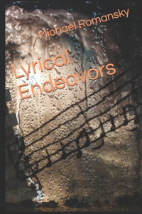 Lyrical Endeavors