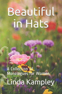 Beautiful in Hats
