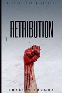 Retribution