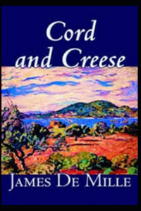 Cord and Creese annotated