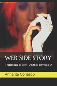 Web Side Story