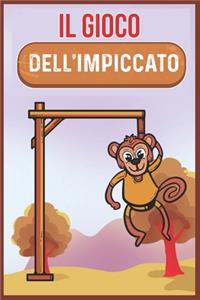 Il Gioco Dell'impiccato