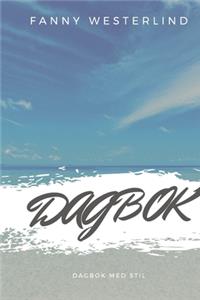 Dagbok