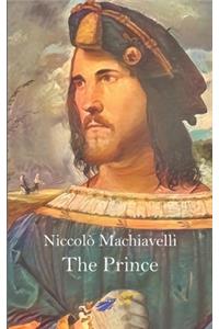 The Prince