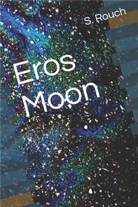Eros Moon