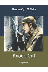Knock-Out
