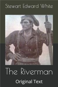 The Riverman