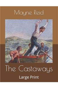 The Castaways