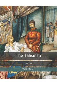 The Talisman