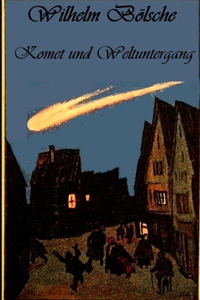 Komet und Weltuntergang