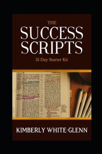 The Success Scripts